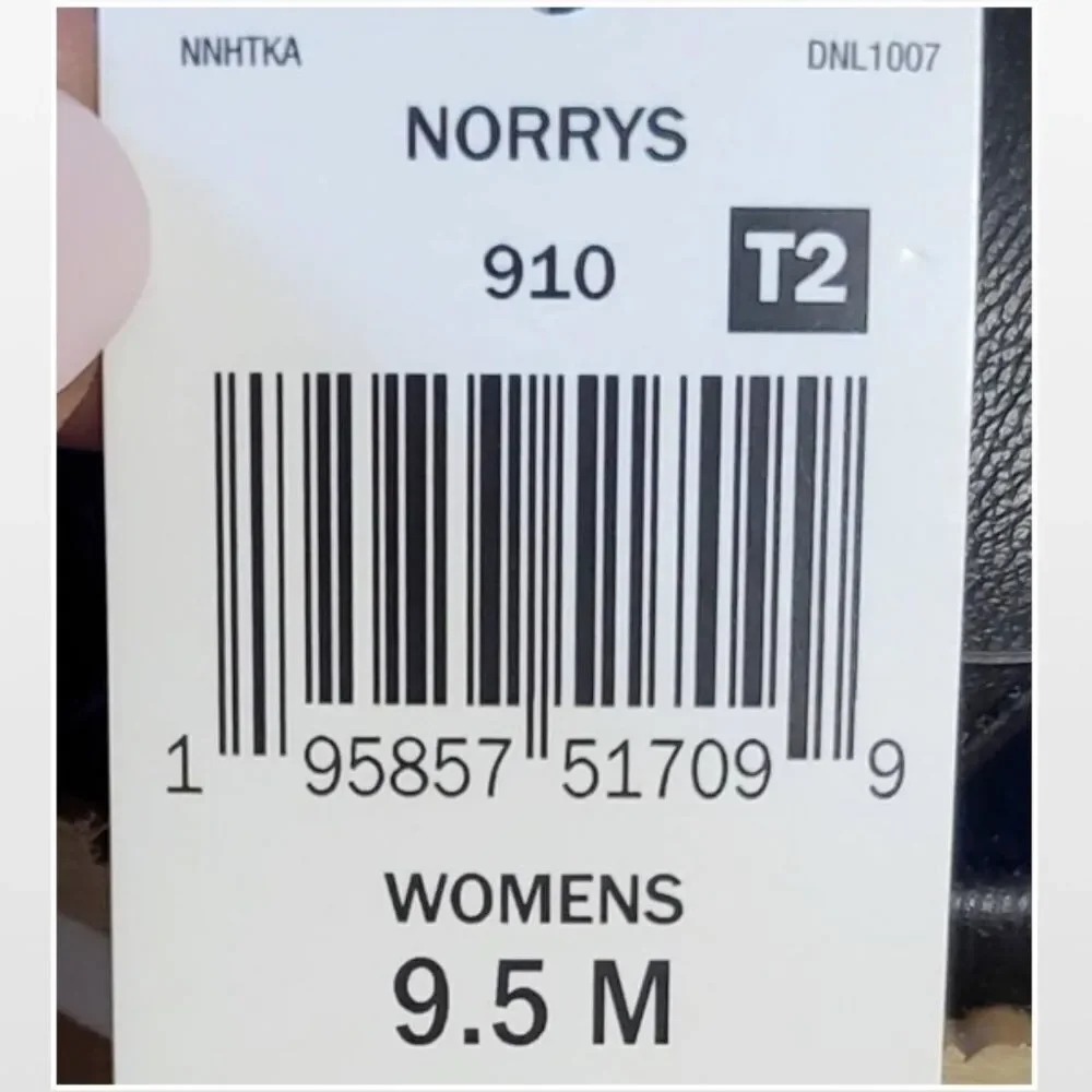 DV by Dolce Vita nwt dv
